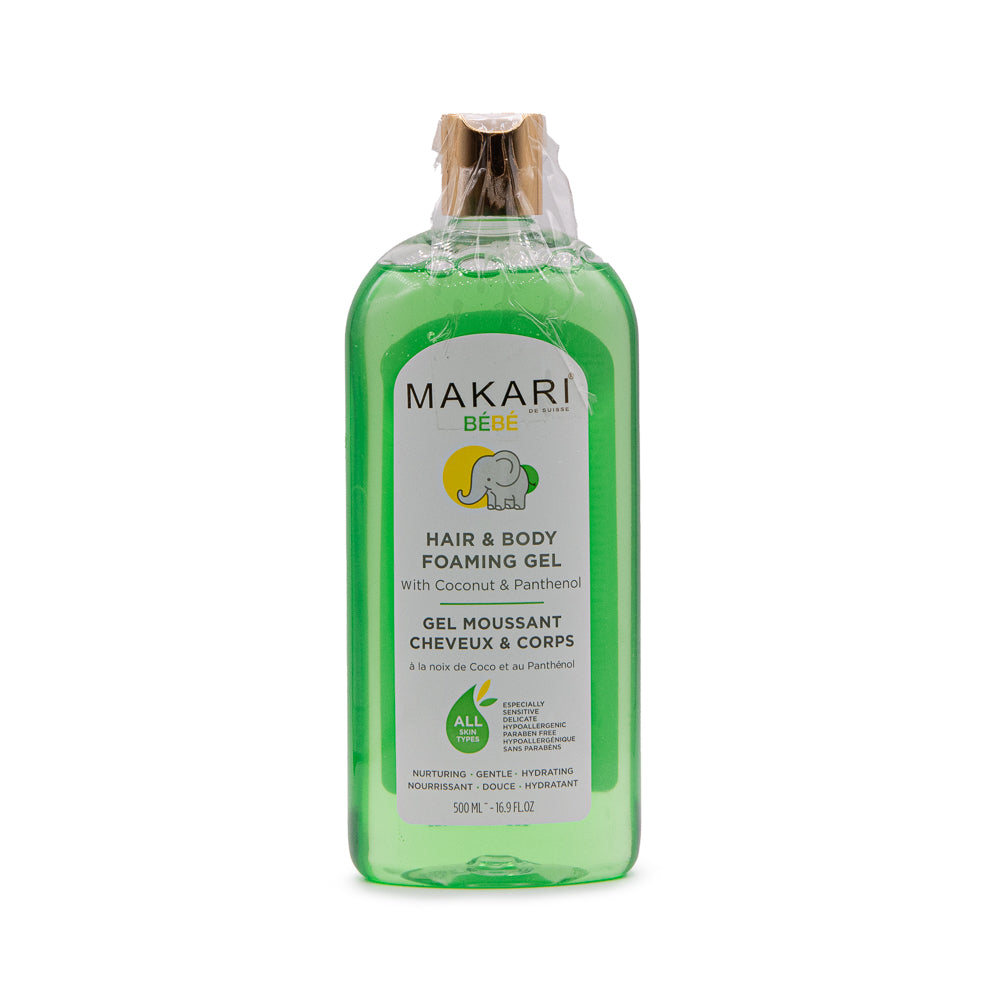 Makari