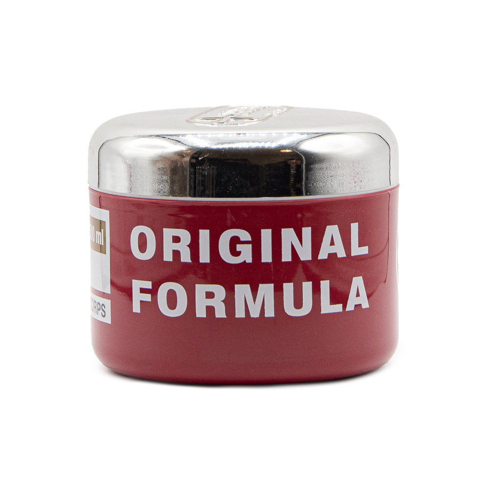HT26 Paris | Body Cream - Crème 90, Corp Lightening Cream | 500 ml