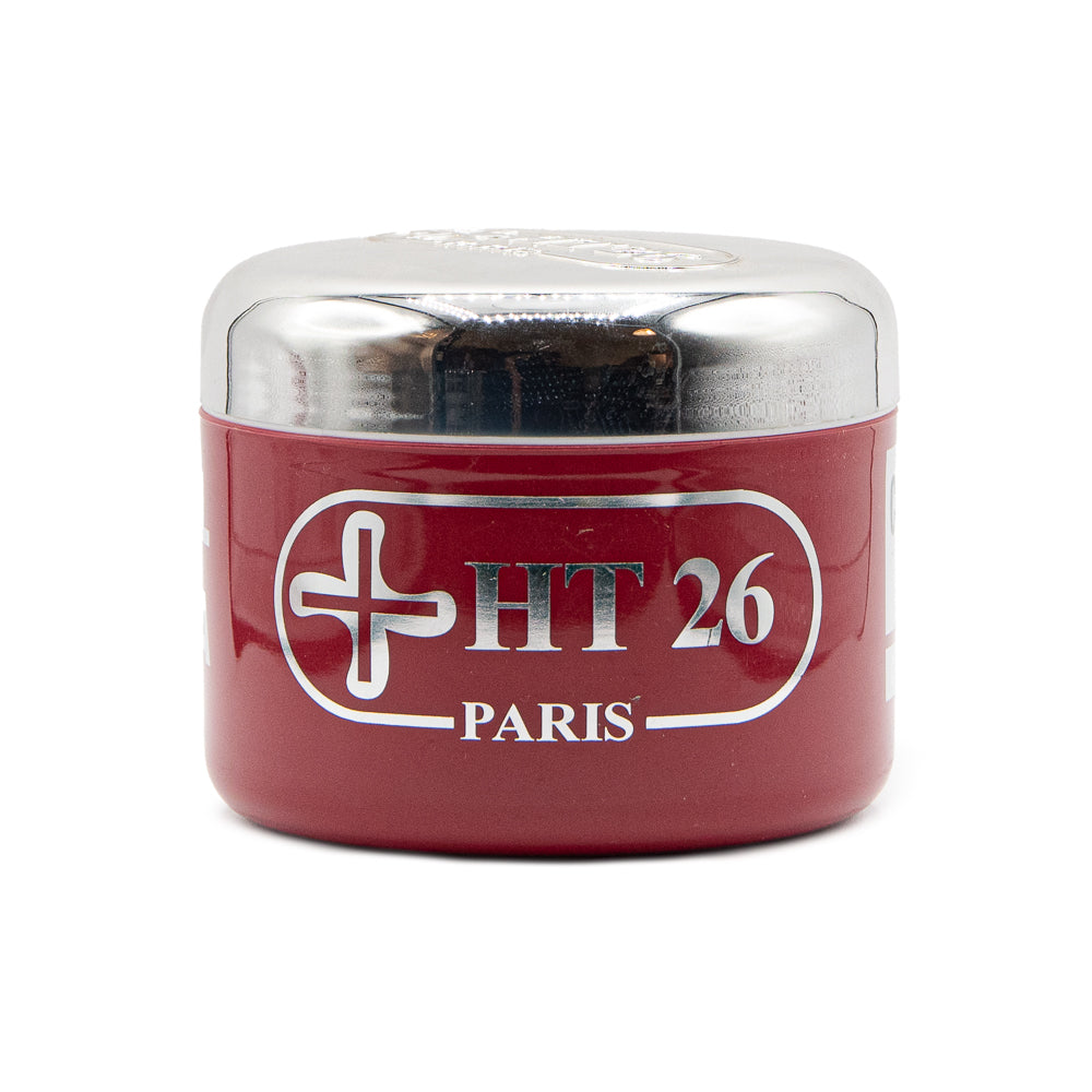 HT26 Paris | Body Cream - Crème 90, Corp Lightening Cream | 500 ml