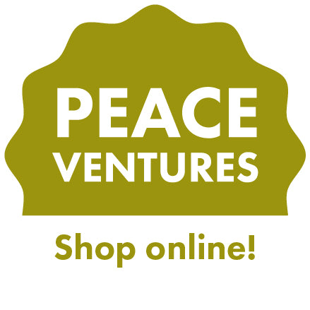 Peace Ventures