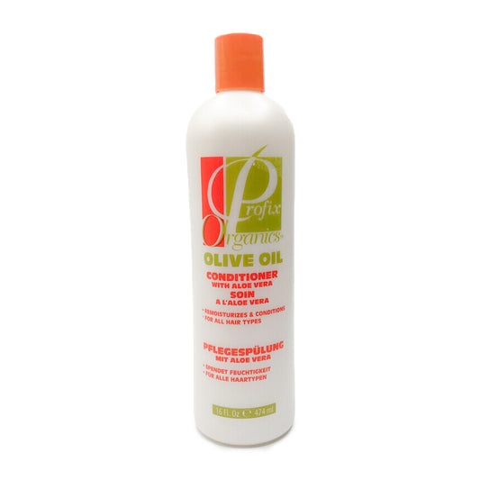 Profix balsamo all'olio d'oliva