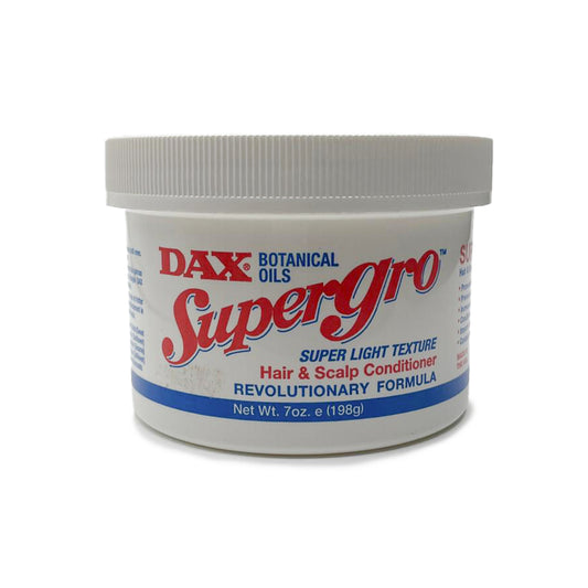 PROMO 2 - | Hair Conditioner - Hair & Scalp Conditioner, Super Light Texture | 198g